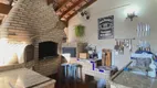 Foto 43 de Casa com 3 Quartos à venda, 348m² em Parque Residencial Nardini, Americana