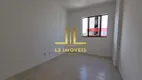 Foto 14 de Apartamento com 3 Quartos à venda, 94m² em Candeal, Salvador