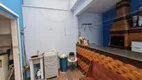 Foto 18 de Sobrado com 2 Quartos à venda, 140m² em Jardim Paulista, Barueri