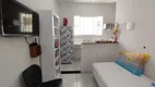 Foto 5 de Apartamento com 1 Quarto para alugar, 65m² em Atalaia, Aracaju
