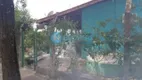 Foto 17 de Fazenda/Sítio com 2 Quartos à venda, 127m² em Jardim Buru, Salto