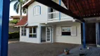 Foto 16 de Casa de Condomínio com 3 Quartos à venda, 208m² em Vista Alegre, Vinhedo