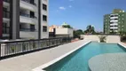 Foto 20 de Apartamento com 3 Quartos à venda, 97m² em Vila Clayton, Valinhos