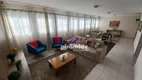 Foto 22 de Apartamento com 3 Quartos à venda, 67m² em Jardim São Dimas, São José dos Campos