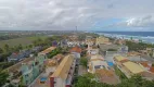 Foto 20 de Cobertura com 3 Quartos à venda, 182m² em Praia do Flamengo, Salvador