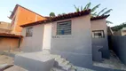 Foto 16 de Casa com 2 Quartos à venda, 270m² em Jardim Toledo, Votorantim