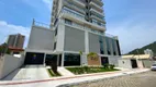 Foto 2 de Apartamento com 2 Quartos à venda, 84m² em Fazenda, Itajaí
