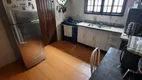 Foto 10 de Sobrado com 3 Quartos à venda, 280m² em Jabaquara, São Paulo