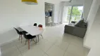Foto 5 de Apartamento com 2 Quartos para alugar, 88m² em Campeche, Florianópolis
