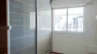 Foto 8 de Flat com 2 Quartos à venda, 78m² em Jardins, São Paulo