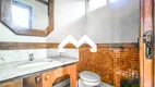 Foto 9 de Apartamento com 4 Quartos à venda, 165m² em Lourdes, Belo Horizonte