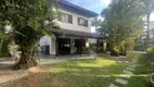 Foto 18 de Casa com 2 Quartos à venda, 105m² em Boiçucanga, São Sebastião