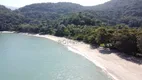 Foto 101 de Casa de Condomínio com 5 Quartos à venda, 2200m² em Praia Domingas Dias, Ubatuba