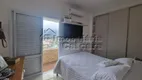 Foto 19 de Apartamento com 2 Quartos à venda, 74m² em Balneario Florida, Praia Grande