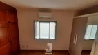 Foto 3 de Apartamento com 2 Quartos à venda, 70m² em Jardim Flamboyant, Campinas