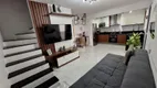 Foto 3 de Apartamento com 2 Quartos à venda, 69m² em Vila Aricanduva, São Paulo