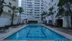 Foto 47 de Cobertura com 3 Quartos à venda, 227m² em Higienópolis, São Paulo