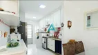 Foto 7 de Apartamento com 2 Quartos à venda, 91m² em Jardim Pilar, Santo André