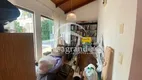 Foto 18 de Casa com 5 Quartos para alugar, 10m² em Morada da Colina, Uberlândia