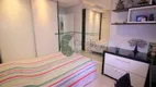 Foto 28 de Apartamento com 4 Quartos à venda, 157m² em Graça, Salvador