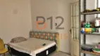 Foto 13 de Sobrado com 4 Quartos à venda, 220m² em Vila Maria Alta, São Paulo