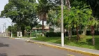 Foto 10 de Casa de Condomínio com 3 Quartos para venda ou aluguel, 321m² em Jardim Ipiranga, Americana