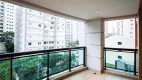 Foto 11 de Apartamento com 3 Quartos à venda, 228m² em Jardim Paulista, São Paulo