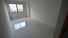 Foto 14 de Sala Comercial para venda ou aluguel, 29m² em Casa Forte, Recife