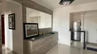 Foto 5 de Apartamento com 3 Quartos à venda, 74m² em Bela Vista, Osasco