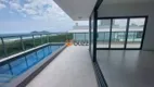 Foto 2 de Cobertura com 3 Quartos para alugar, 180m² em Campeche, Florianópolis