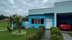 Foto 78 de Casa de Condomínio com 3 Quartos à venda, 211m² em Mirante dos Ypês, Salto