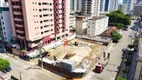 Foto 14 de Apartamento com 2 Quartos à venda, 157m² em Vila Guilhermina, Praia Grande