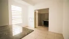 Foto 2 de Apartamento com 2 Quartos à venda, 90m² em São João, Porto Alegre
