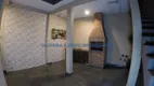 Foto 24 de Casa com 3 Quartos à venda, 120m² em Jardim Record, Taboão da Serra