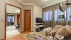 Foto 7 de Apartamento com 3 Quartos à venda, 149m² em Cristo Rei, Curitiba