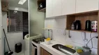 Foto 7 de Apartamento com 2 Quartos à venda, 50m² em Barbosa Lage, Juiz de Fora