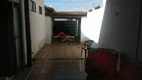 Foto 8 de Casa com 2 Quartos à venda, 288m² em Vila Carvalho, Bauru