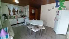 Foto 13 de Casa com 4 Quartos à venda, 147m² em Jardim do Vale, Jacareí