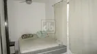 Foto 6 de Apartamento com 3 Quartos à venda, 72m² em Engenho Novo, Rio de Janeiro