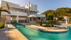 Foto 5 de Casa com 10 Quartos à venda, 1411m² em Balneário Praia do Pernambuco, Guarujá