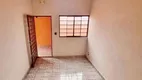 Foto 3 de Casa com 2 Quartos à venda, 86m² em Ipiranga, Ribeirão Preto