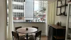 Foto 14 de Apartamento com 3 Quartos à venda, 94m² em Centro, Balneário Camboriú
