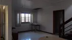 Foto 4 de Sobrado com 3 Quartos à venda, 214m² em Parque Residencial Esplanada, Boituva