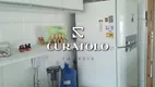 Foto 18 de Apartamento com 3 Quartos à venda, 75m² em Móoca, São Paulo