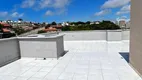 Foto 15 de Apartamento com 3 Quartos à venda, 72m² em Vicente Pinzon, Fortaleza