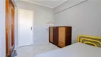 Foto 25 de Apartamento com 3 Quartos à venda, 104m² em Balneário Cidade Atlântica , Guarujá