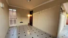 Foto 18 de Sobrado com 3 Quartos à venda, 338m² em Nossa Senhora das Graças, Divinópolis