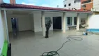 Foto 3 de Casa com 4 Quartos para alugar, 400m² em Capim Macio, Natal