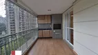 Foto 4 de Apartamento com 3 Quartos à venda, 151m² em Jardim Paulistano, São Paulo