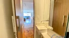 Foto 16 de Apartamento com 3 Quartos à venda, 160m² em Jardim Paulista, São Paulo